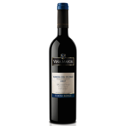 Copy of Vino Mayor Azul